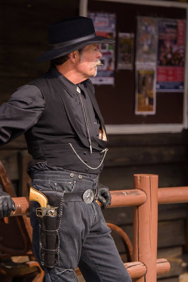 13064661_10206488164269774_1461626555404658709_o