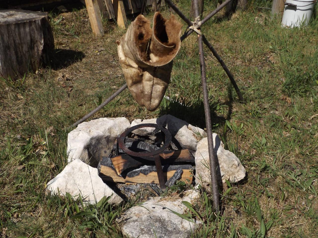 13064723_1008820645821719_2826505671134513455_o