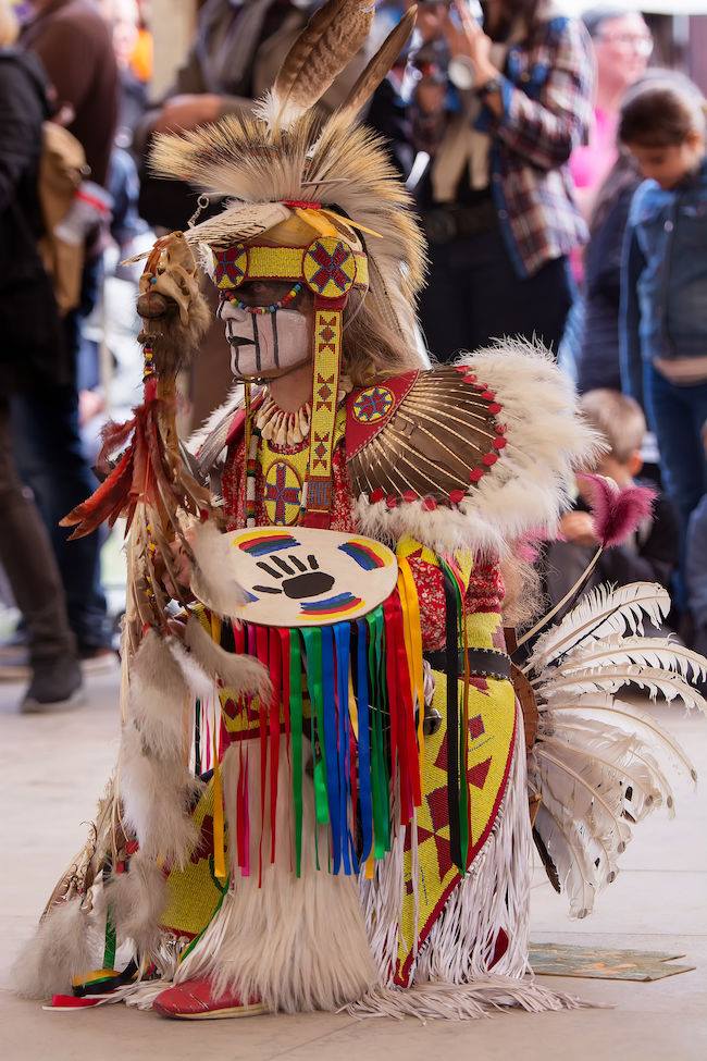 13064725_10206511555934551_9020706453955154164_o