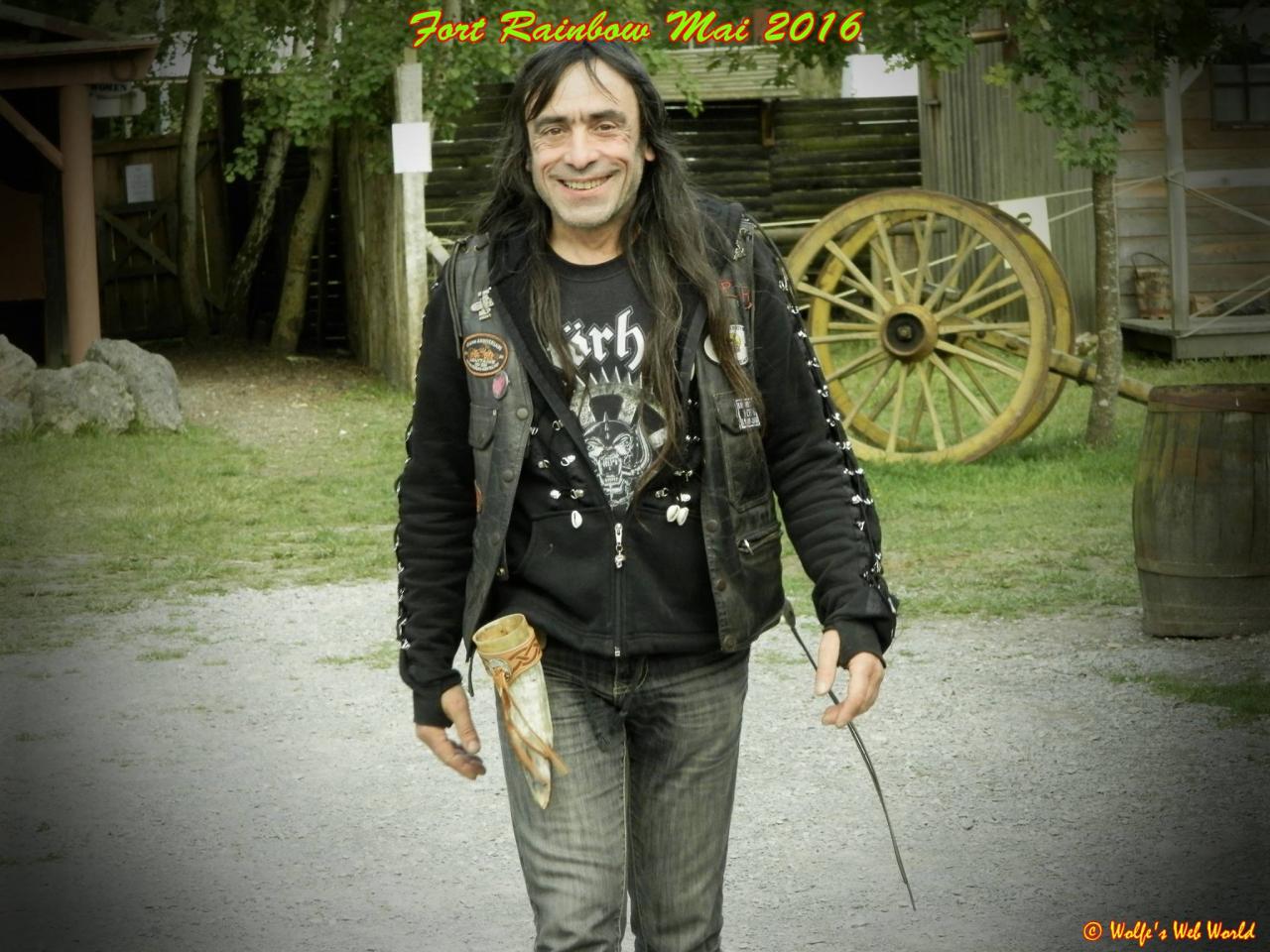 13112876_10209612912508677_6443467463034224050_o