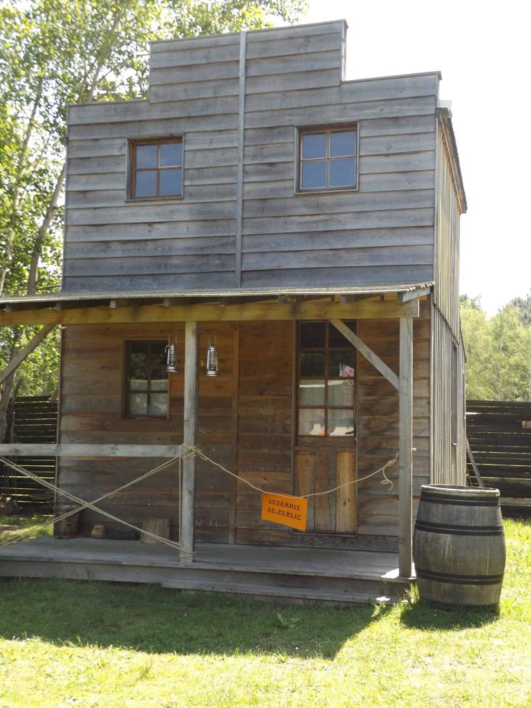 13115932_1008825332487917_7841411362854318441_o