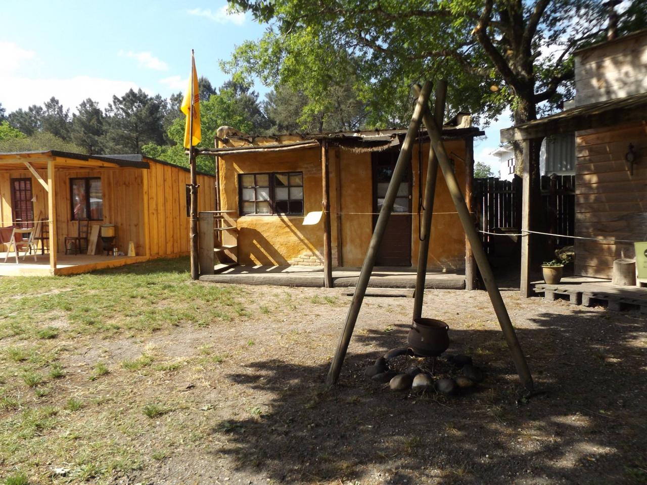 13115934_1008817455822038_8781537710526617181_o