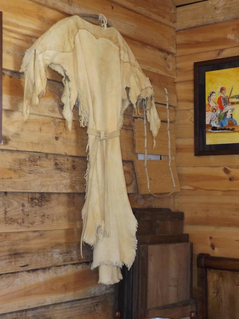 13115942_1008825445821239_3156190809685669278_o