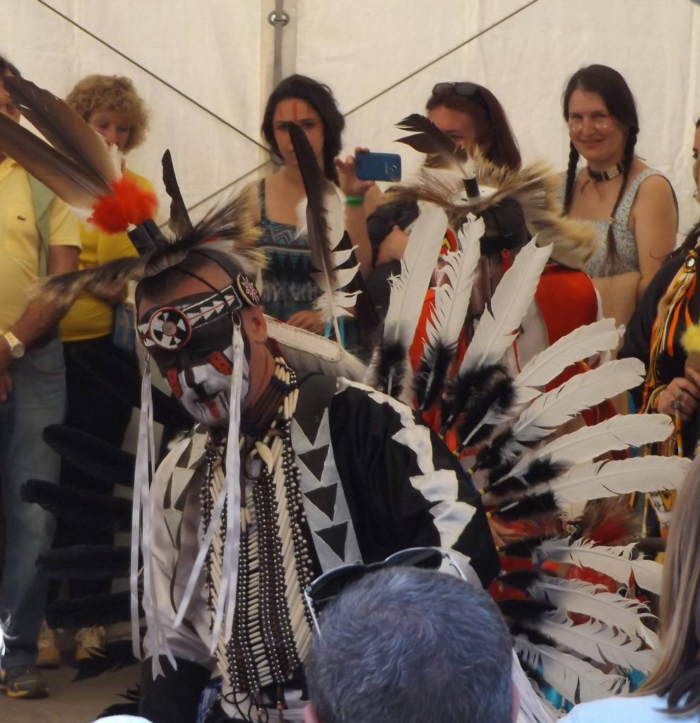 13116212_1008857942484656_3367826967795228256_o