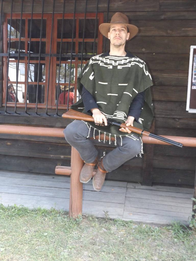 13116257_1008821892488261_1137221315808658626_o