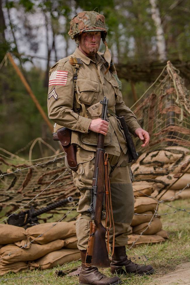 13116353_10206488163589757_3144888045360790907_o