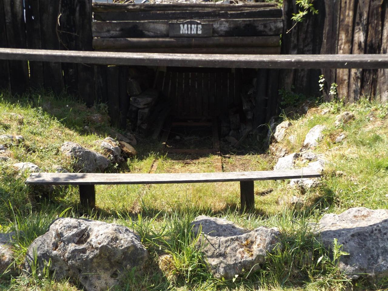 13116371_1008820839155033_8378973099977858900_o