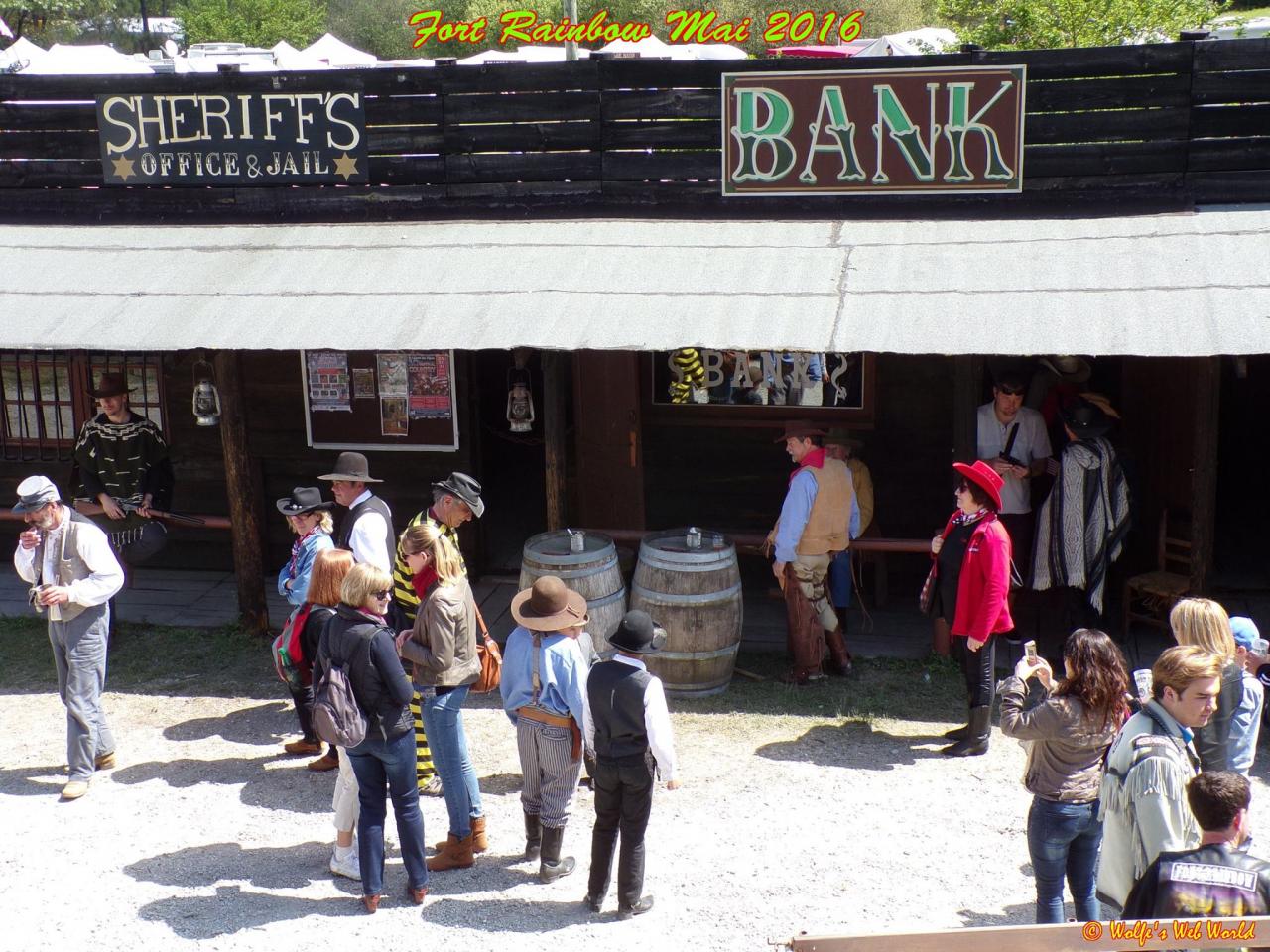 13116409_10209629196475766_1937756948487768339_o