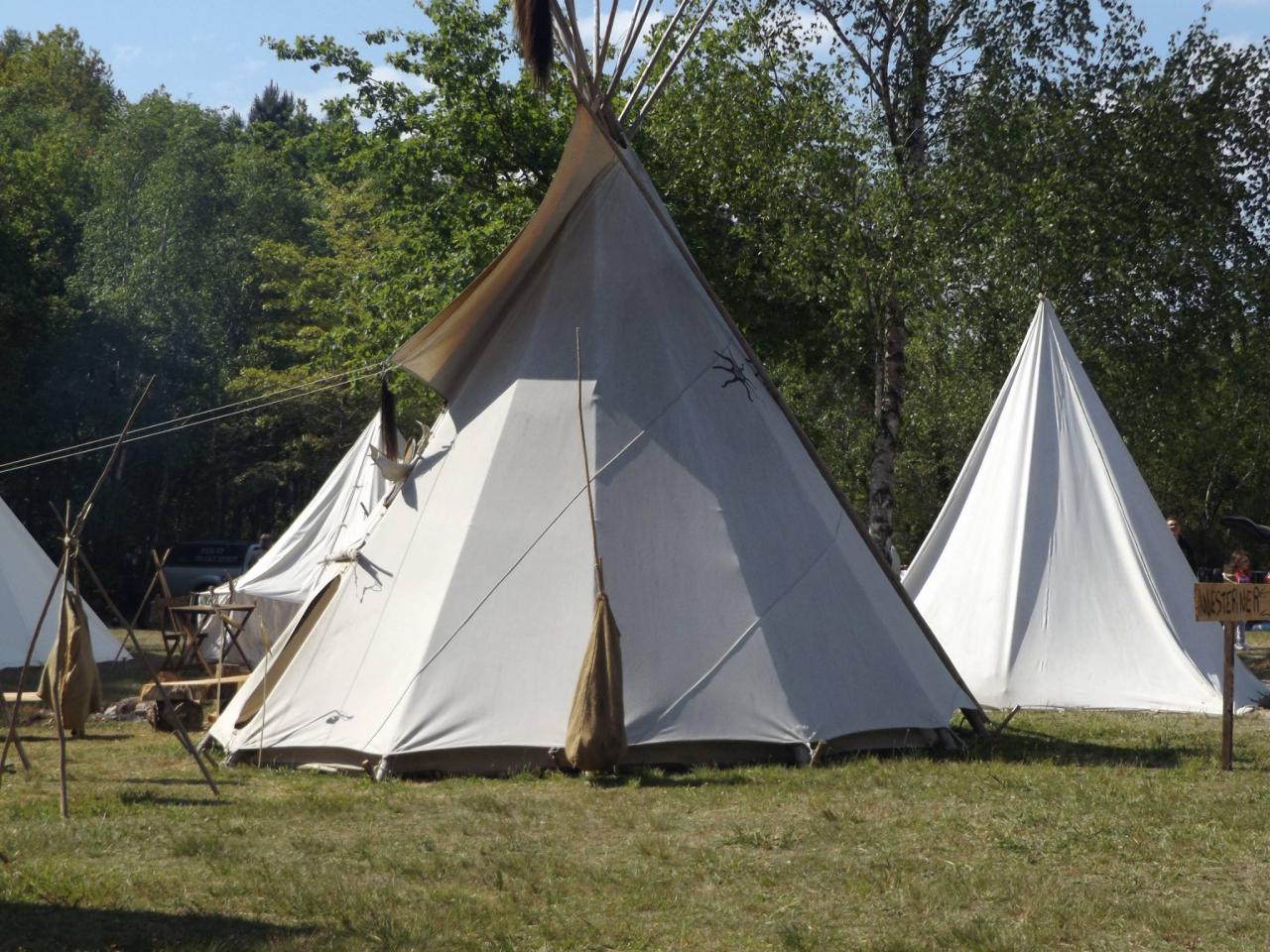 13116421_1008819645821819_7225234708298775097_o