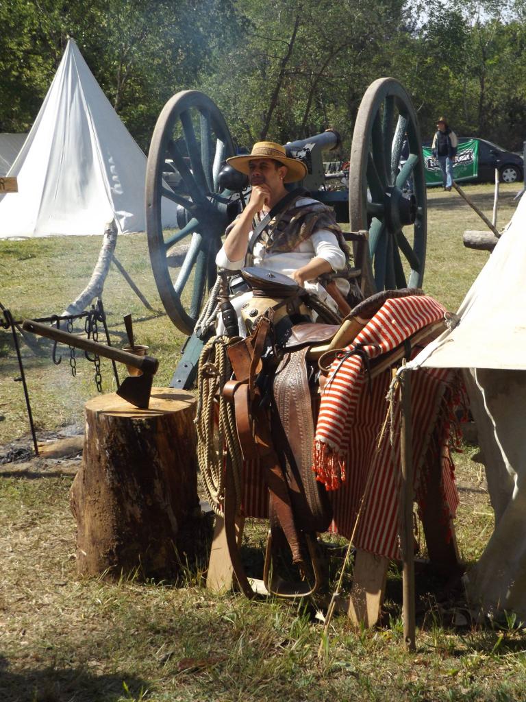 13116426_1008819515821832_8537880911342806192_o