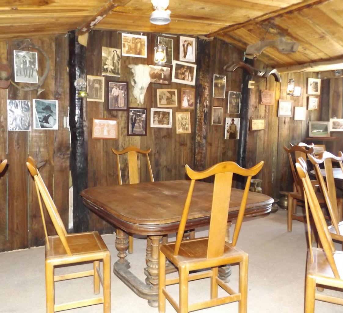 13116450_1008822039154913_5320172595983491739_o