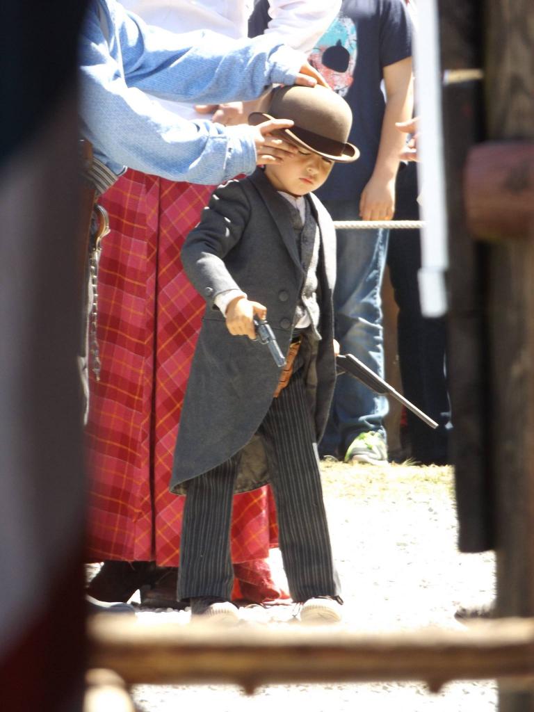 13122934_1008823479154769_6489361475386777401_o