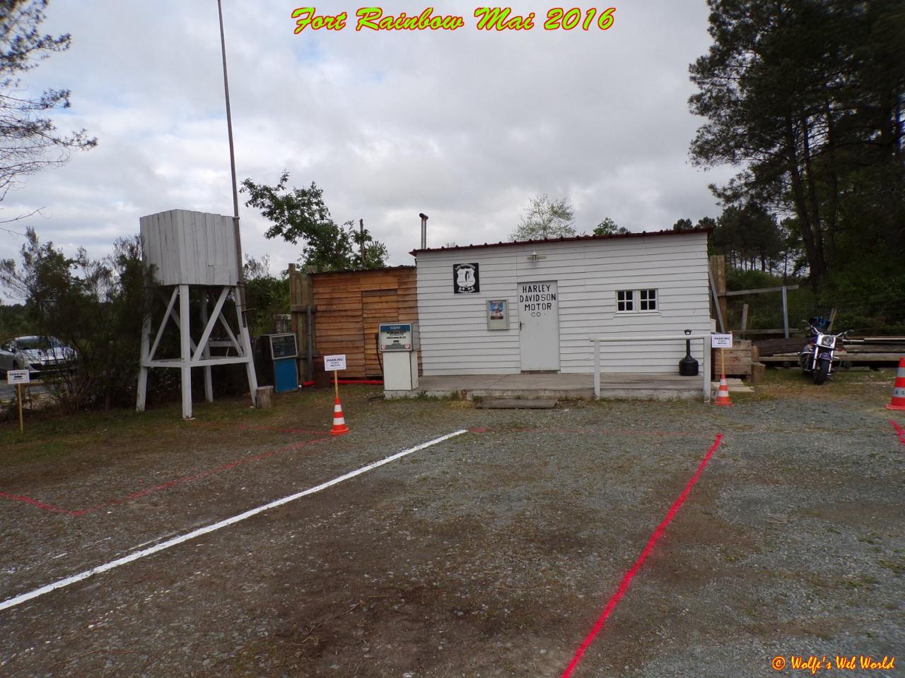 13161715_10209612740984389_979096038557836681_o