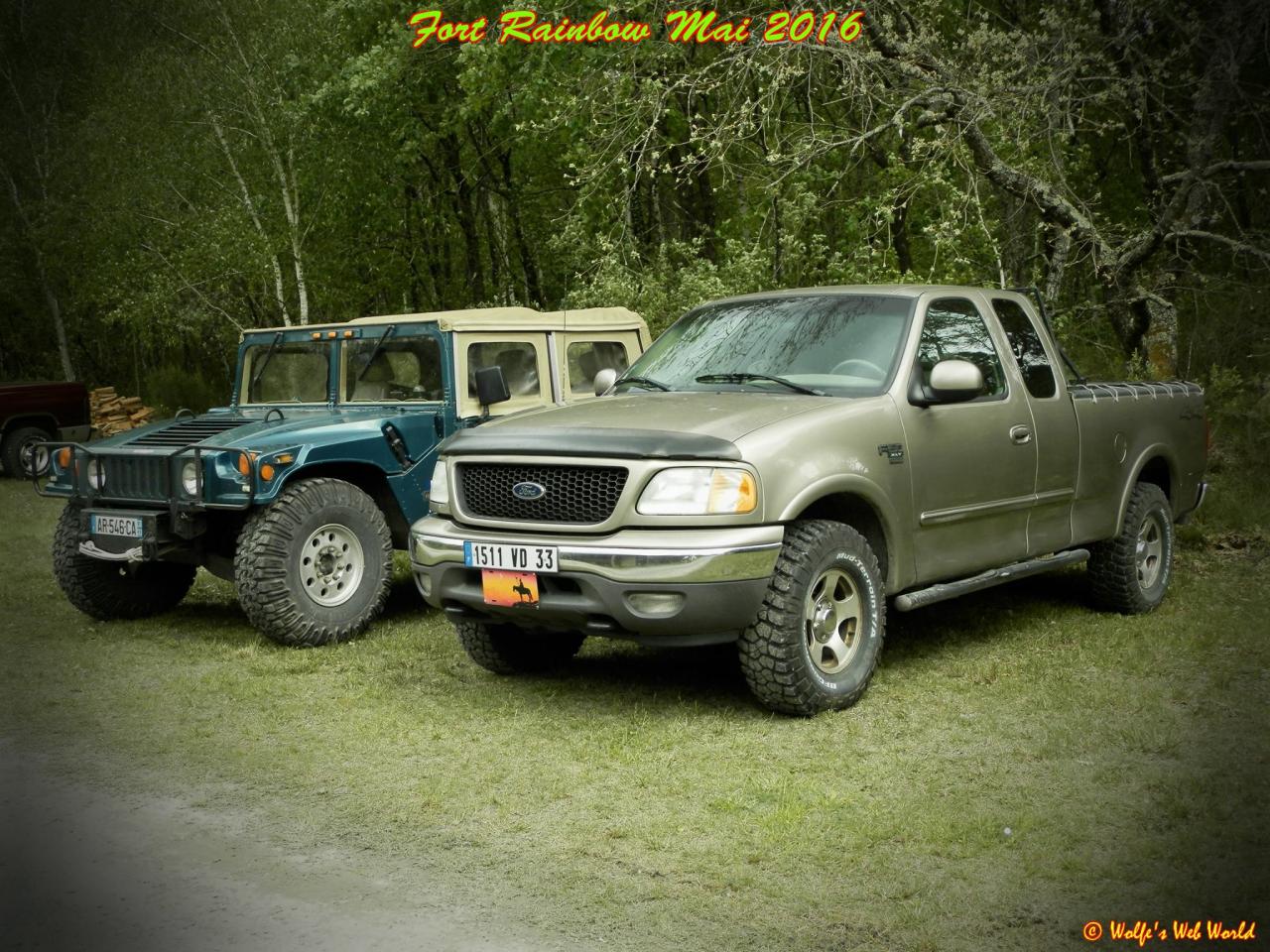 13161818_10209612834226720_4794383303973799445_o