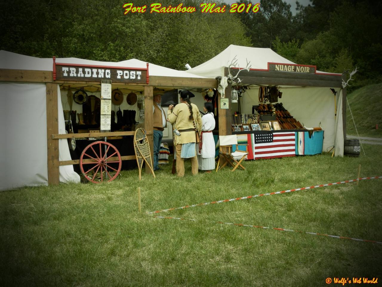 13161836_10209612897588304_3942868982157044303_o