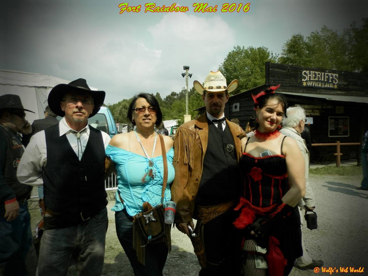 13173139_10209622144899481_74386707193310902_o