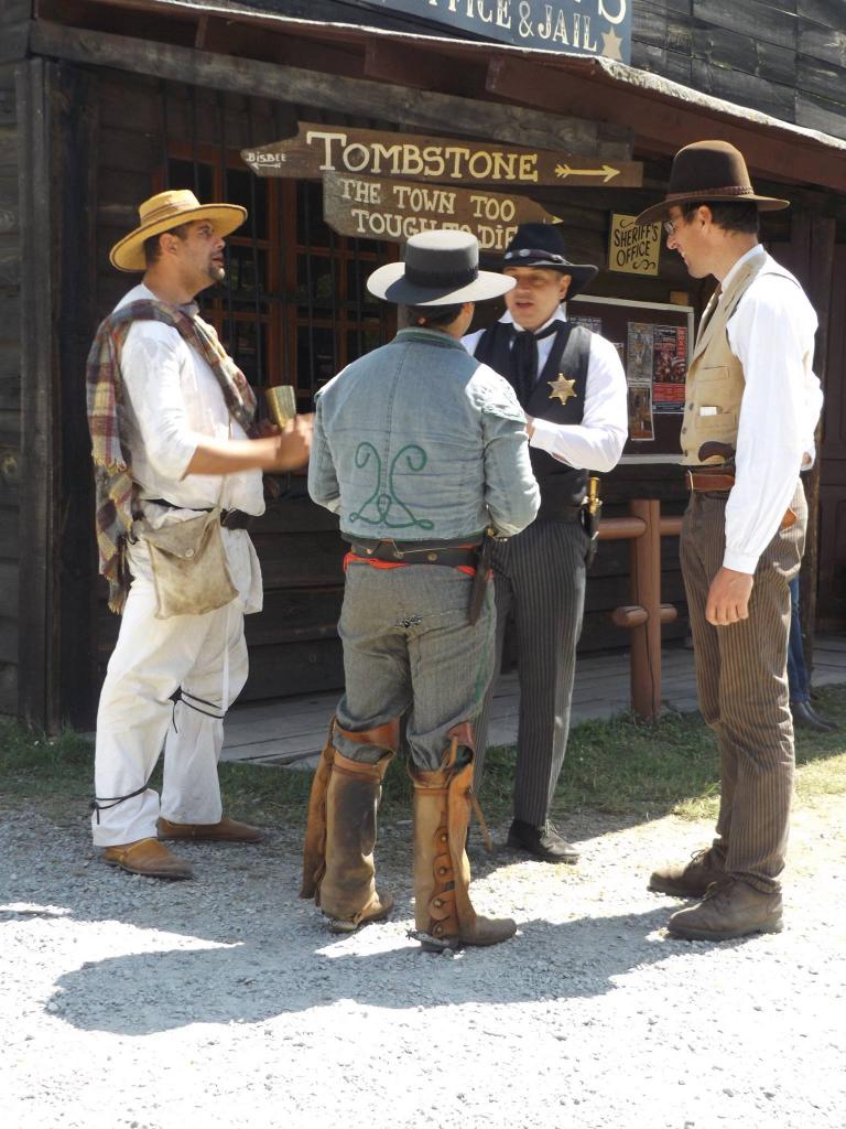 13173347_1008825552487895_5387393623139727601_o