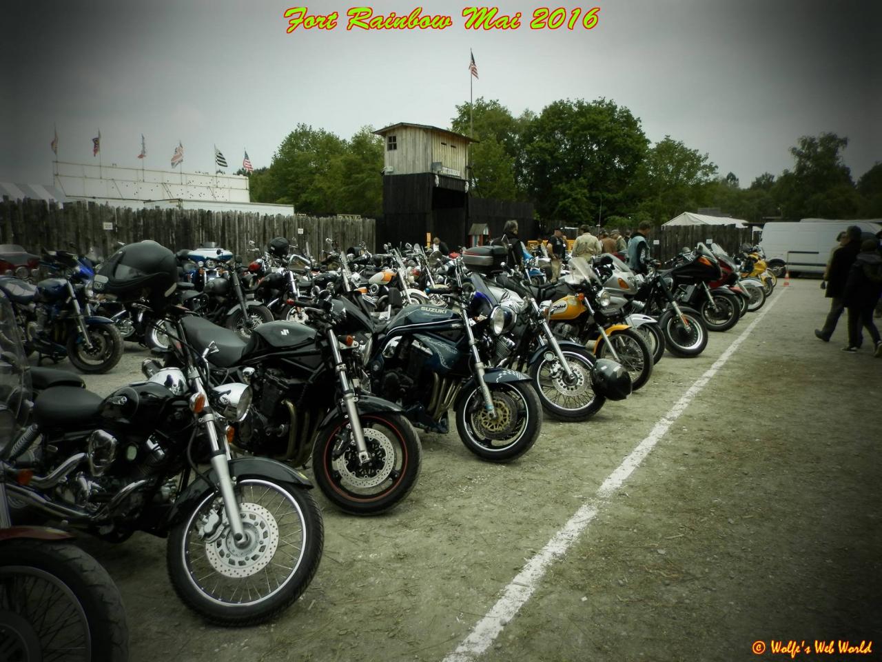 13173510_10209622116058760_1516732672829181158_o