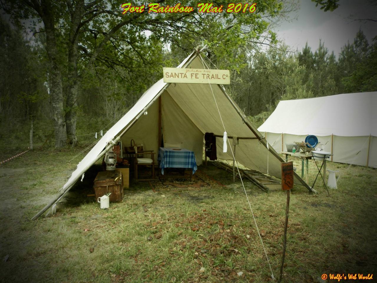 13173613_10209612882427925_8470982275647926561_o