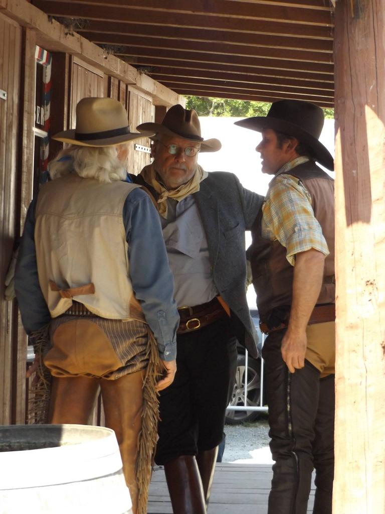 13198431_1008822135821570_1982660065011837600_o