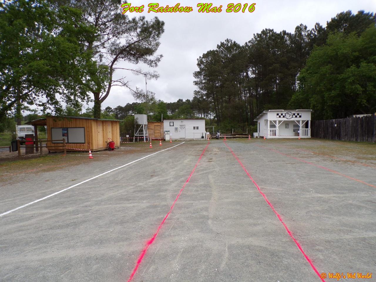 13198465_10209612740504377_7941207974241230127_o