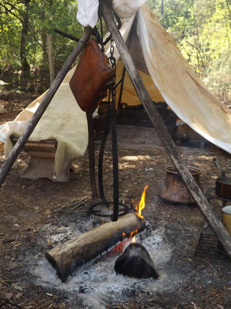 13198466_1008820139155103_3248168906323423240_o