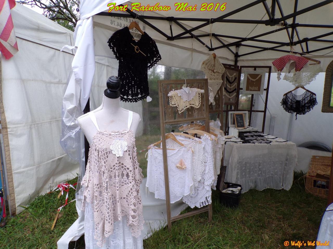 13198474_10209616867567551_7279505986148365243_o