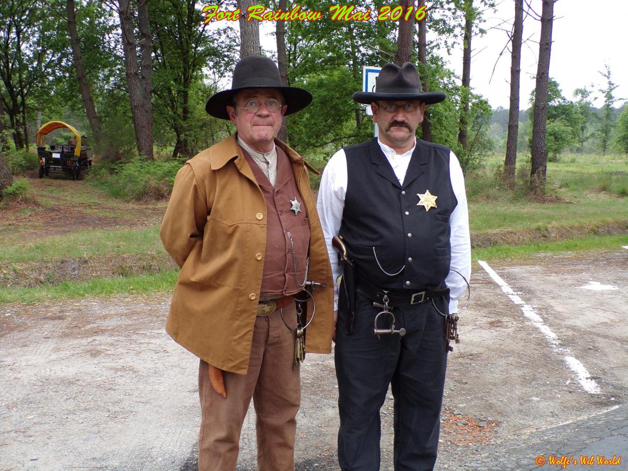 13198495_10209616804485974_5948808217096268244_o