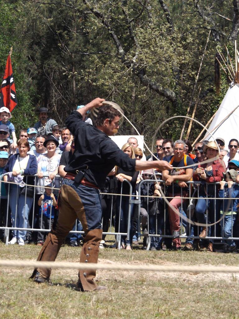 13198497_1008830345820749_5963427911812307110_o