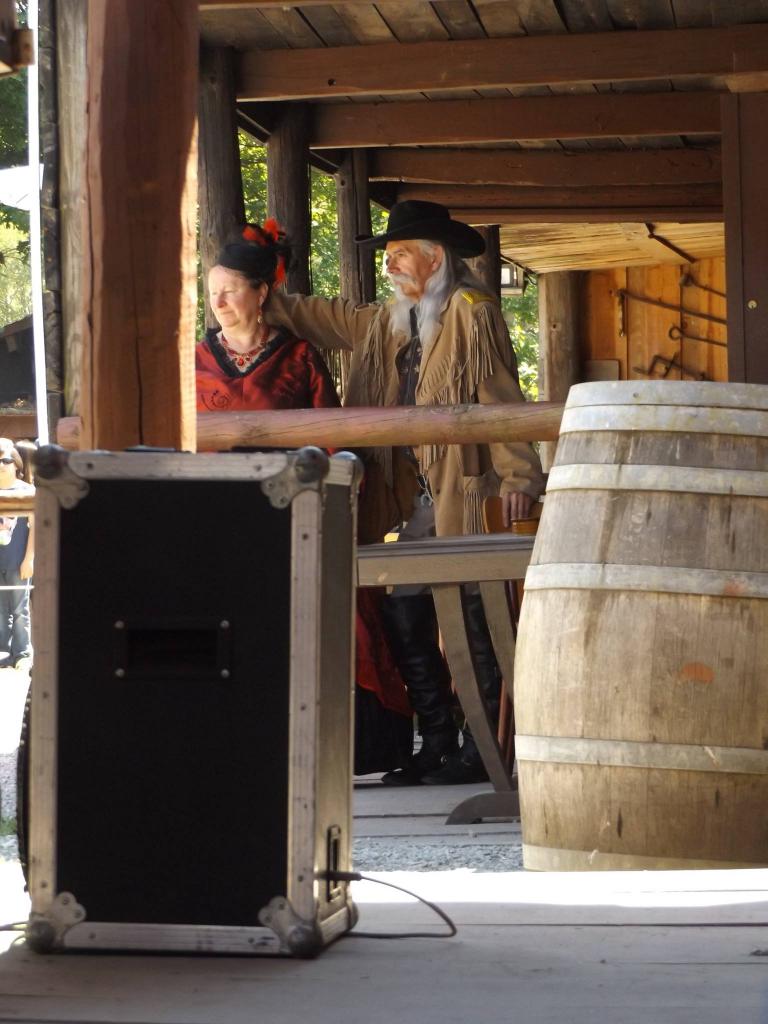 13198551_1008823585821425_1510560037642705468_o