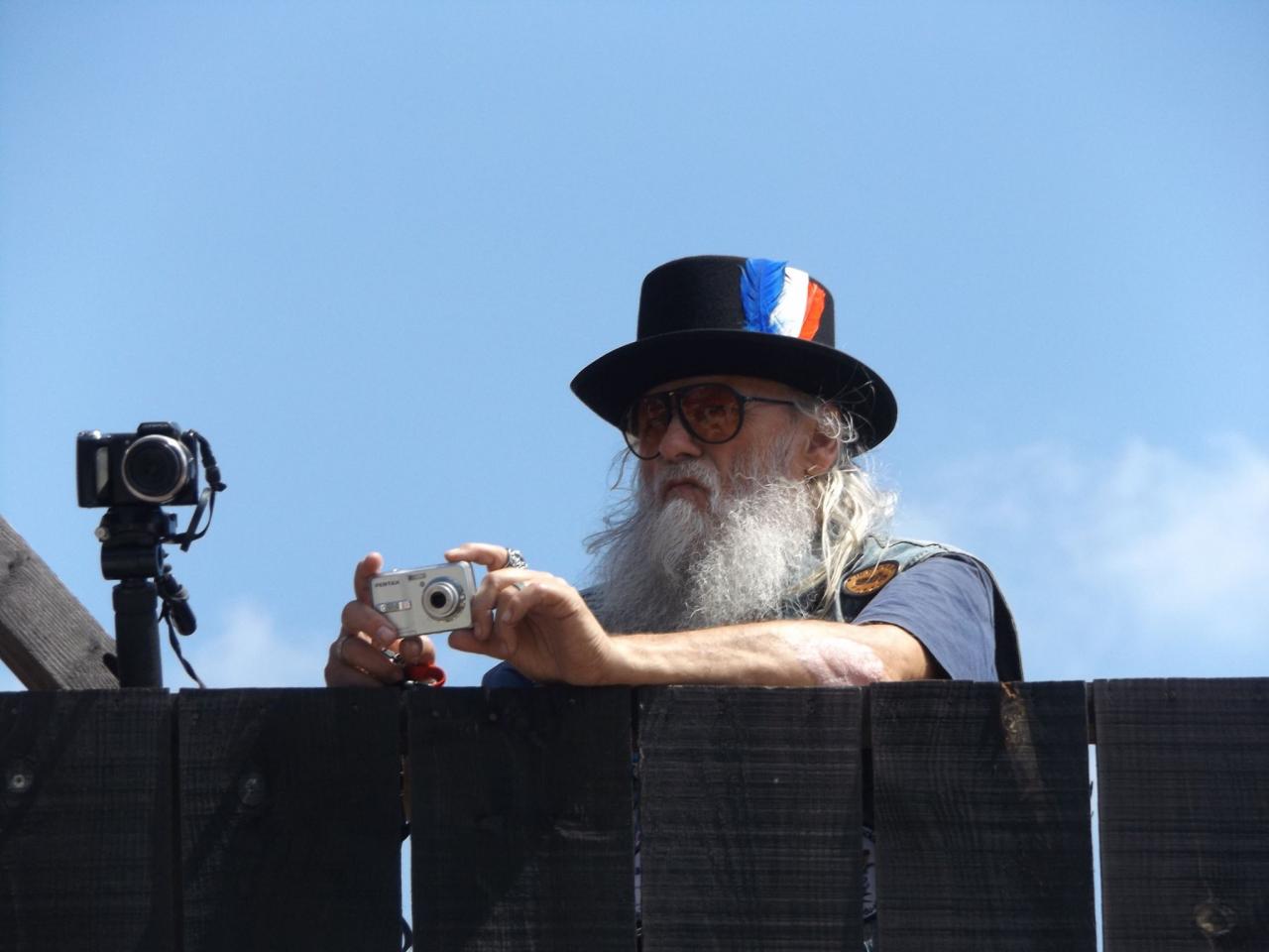 13198601_1008821729154944_7689342796823466362_o