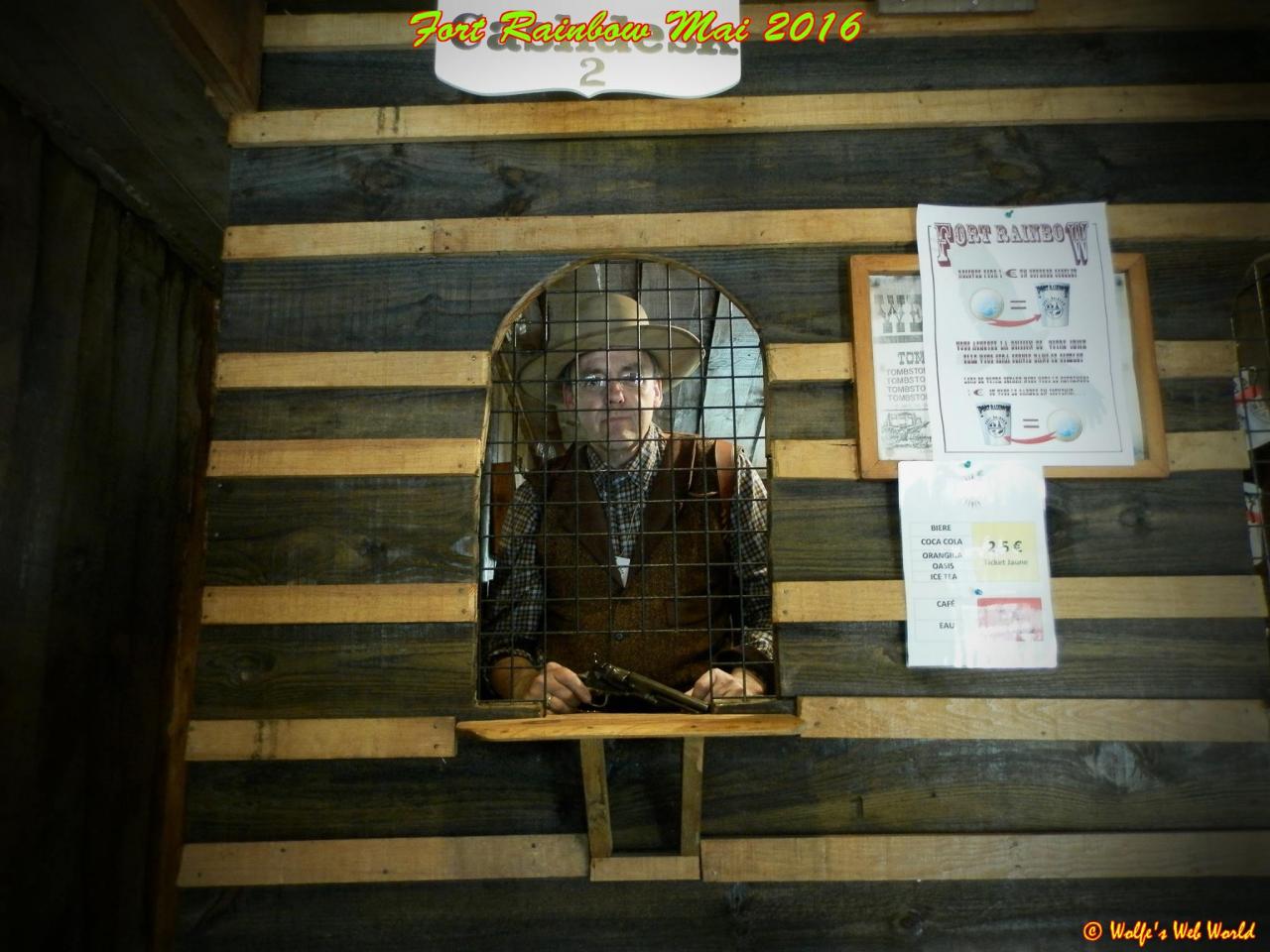 13198603_10209612919908862_3955814295333195765_o