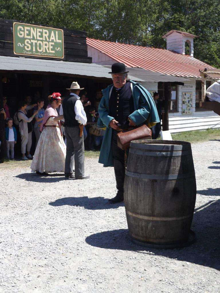 13198613_1008823805821403_5372631104116982593_o