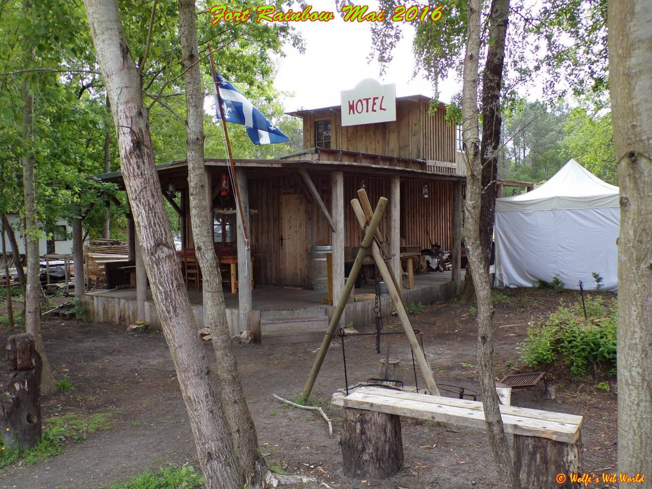 13198621_10209612767505052_4906673729247285390_o