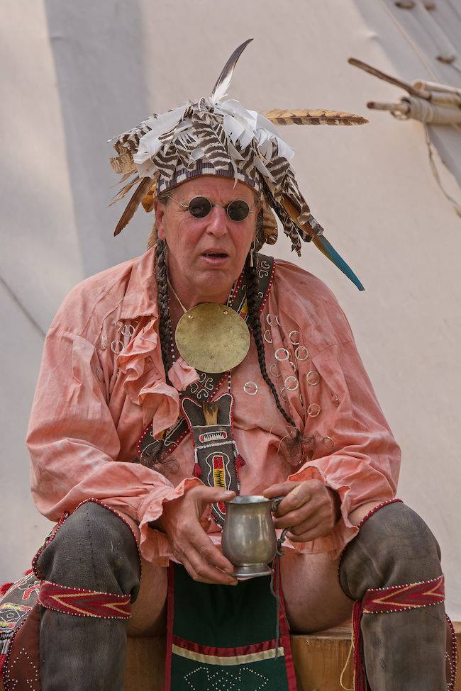 13198658_10206488163669759_4749881233686321038_o