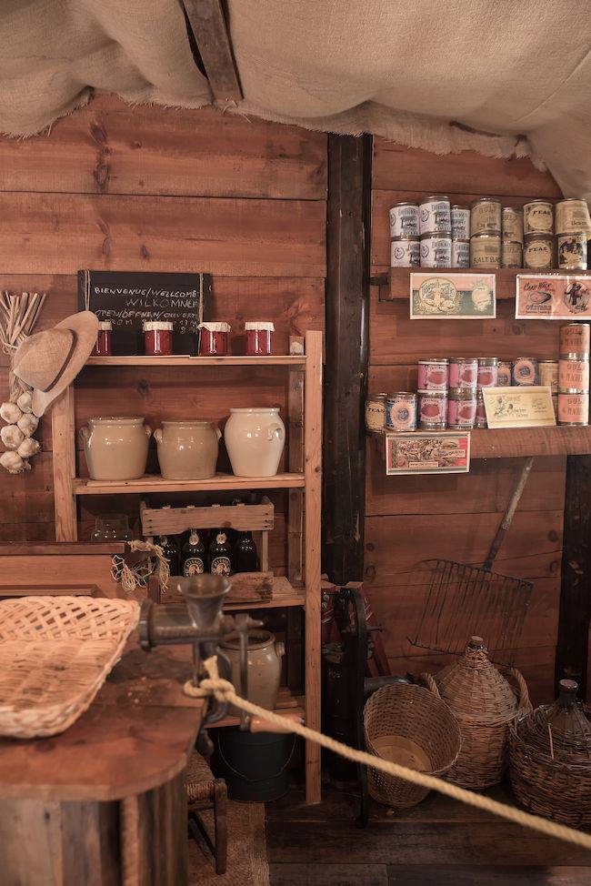 13217011_10206515523353734_7041897335658516900_o