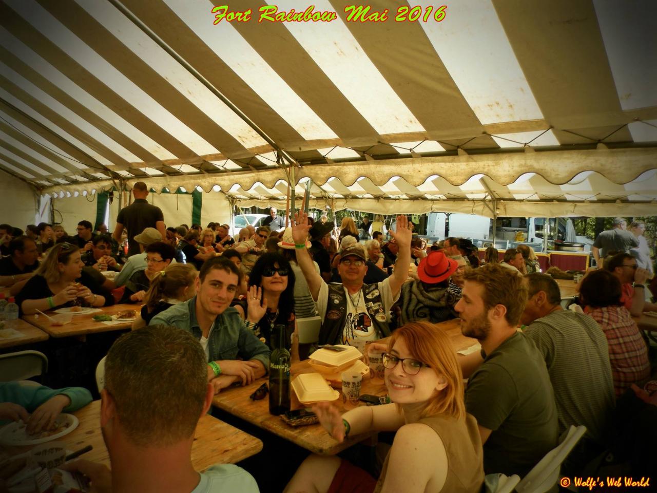 13217045_10209629688688071_3516548031247189354_o