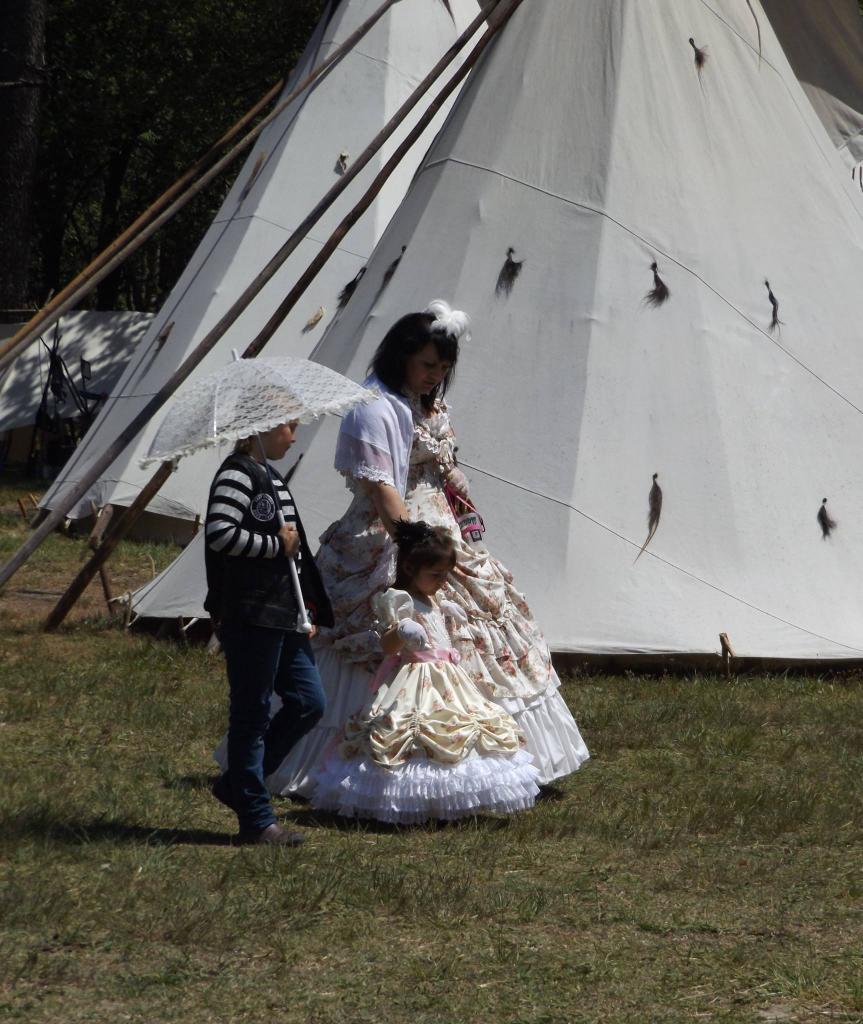 13217047_1008828712487579_7135487201058582358_o