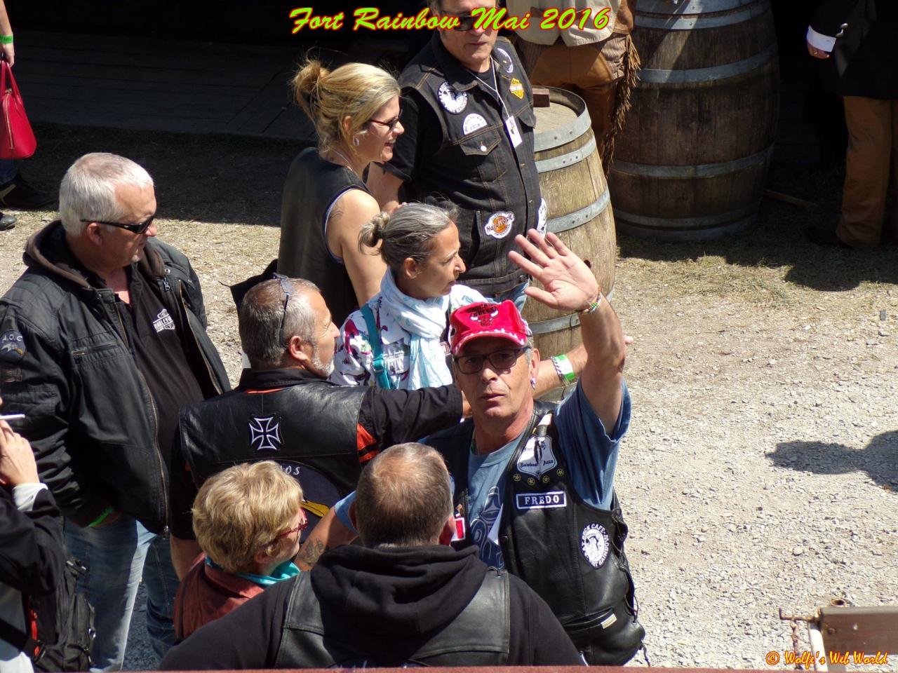 13217049_10209629256157258_4874327113149957712_o