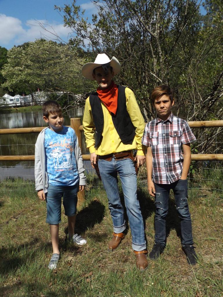 13217131_1008820212488429_8328970871984075519_o