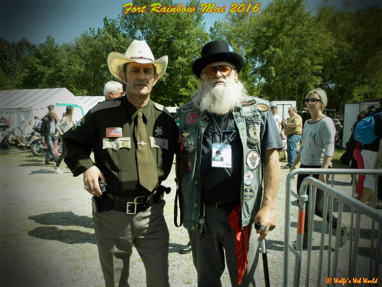 13217198_10209629736009254_2000033023050741885_o