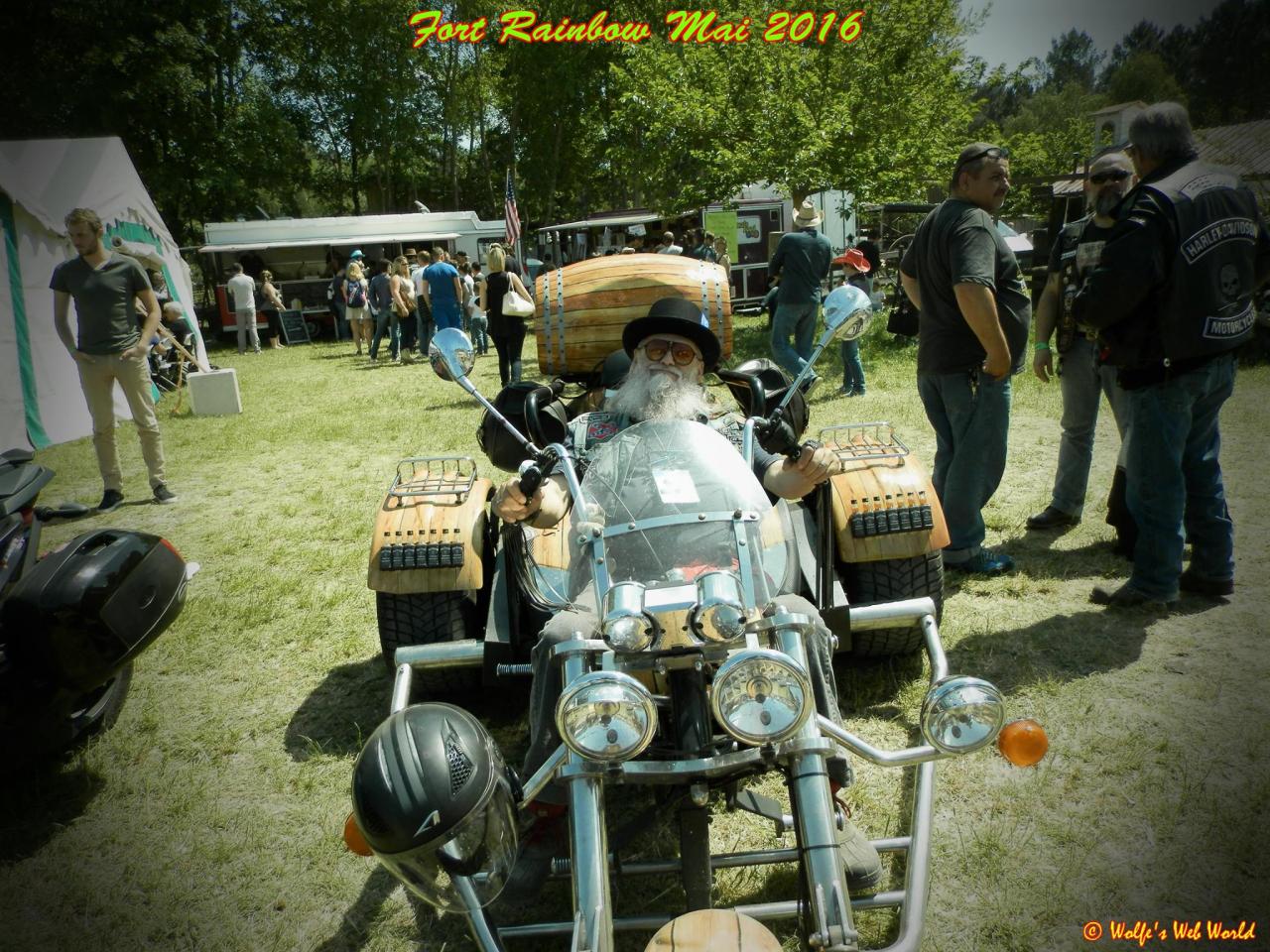 13217202_10209629692648170_6385442343987176877_o