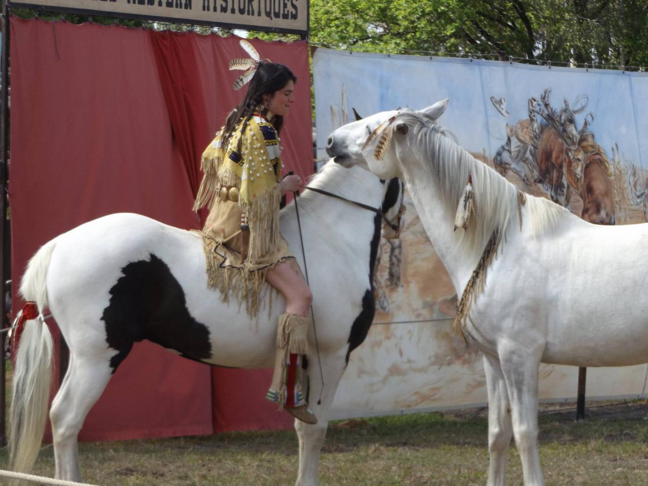 13217217_1008831439153973_545375477022130947_o