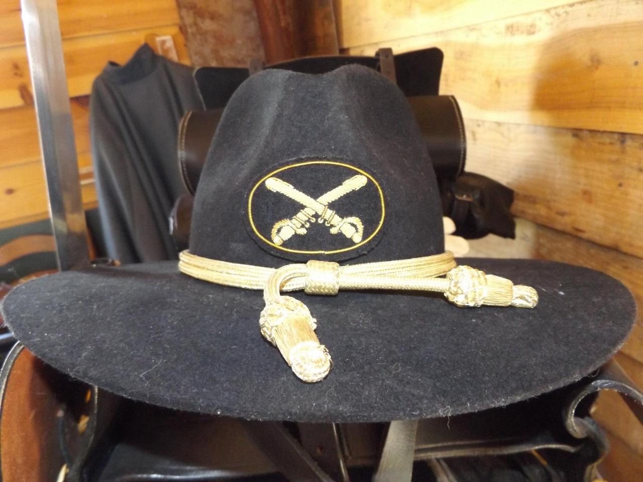 13217230_1008825405821243_1803406818558391477_o