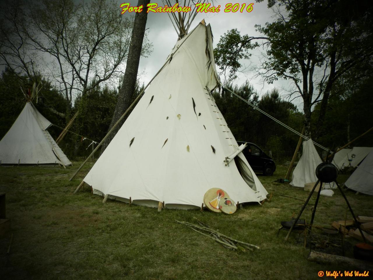 13217259_10209612864667481_3625018509532233814_o