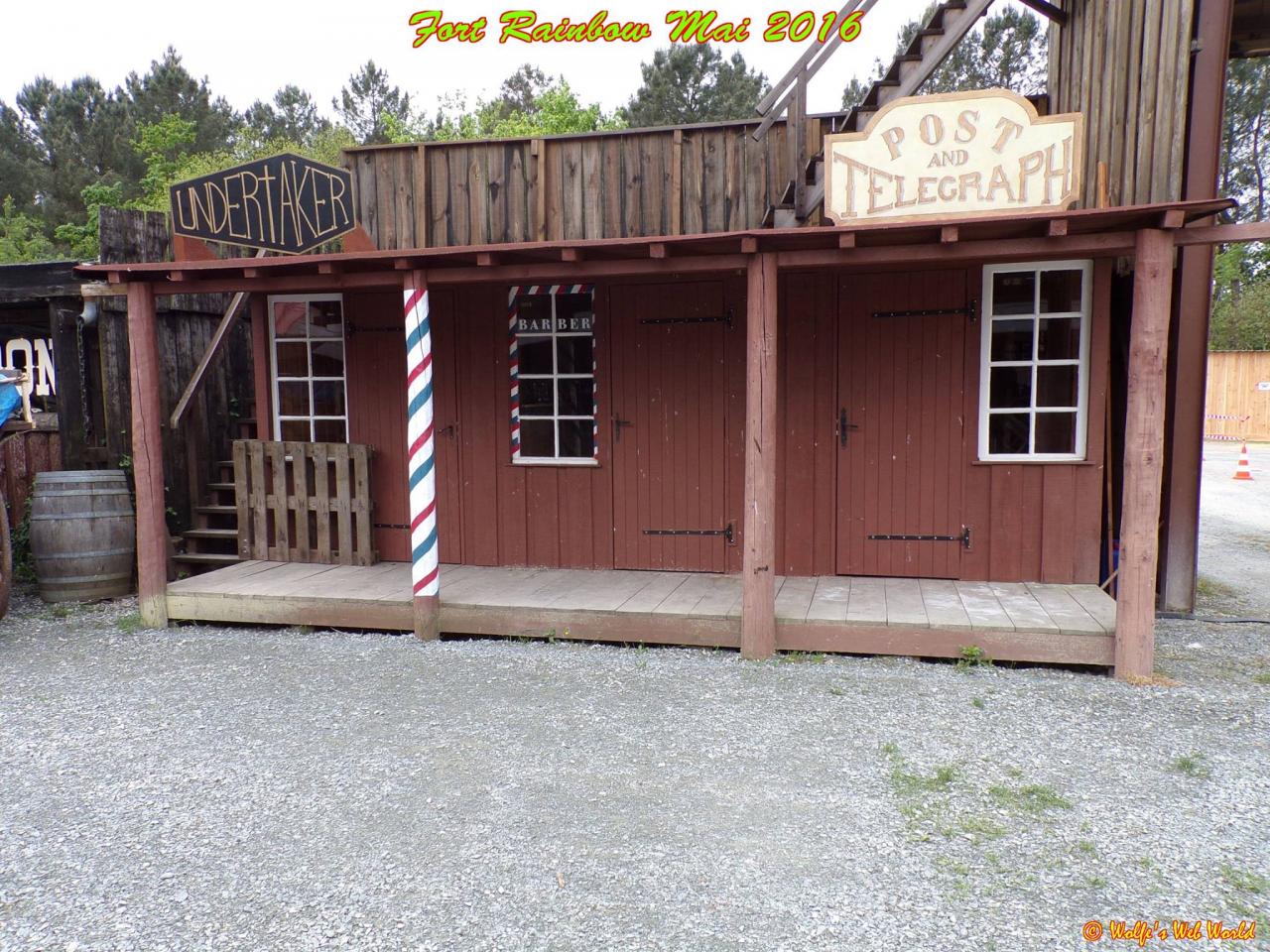 13217294_10209612775345248_6958443981195884030_o