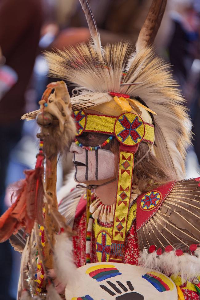 13217297_10206511556854574_6018676753676275294_o