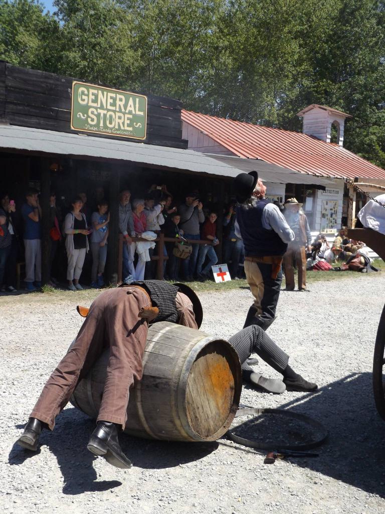 13217313_1008824119154705_8298576442283596544_o