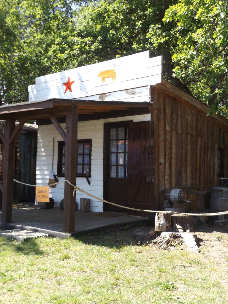 13217328_1008827622487688_4547424994168357133_o