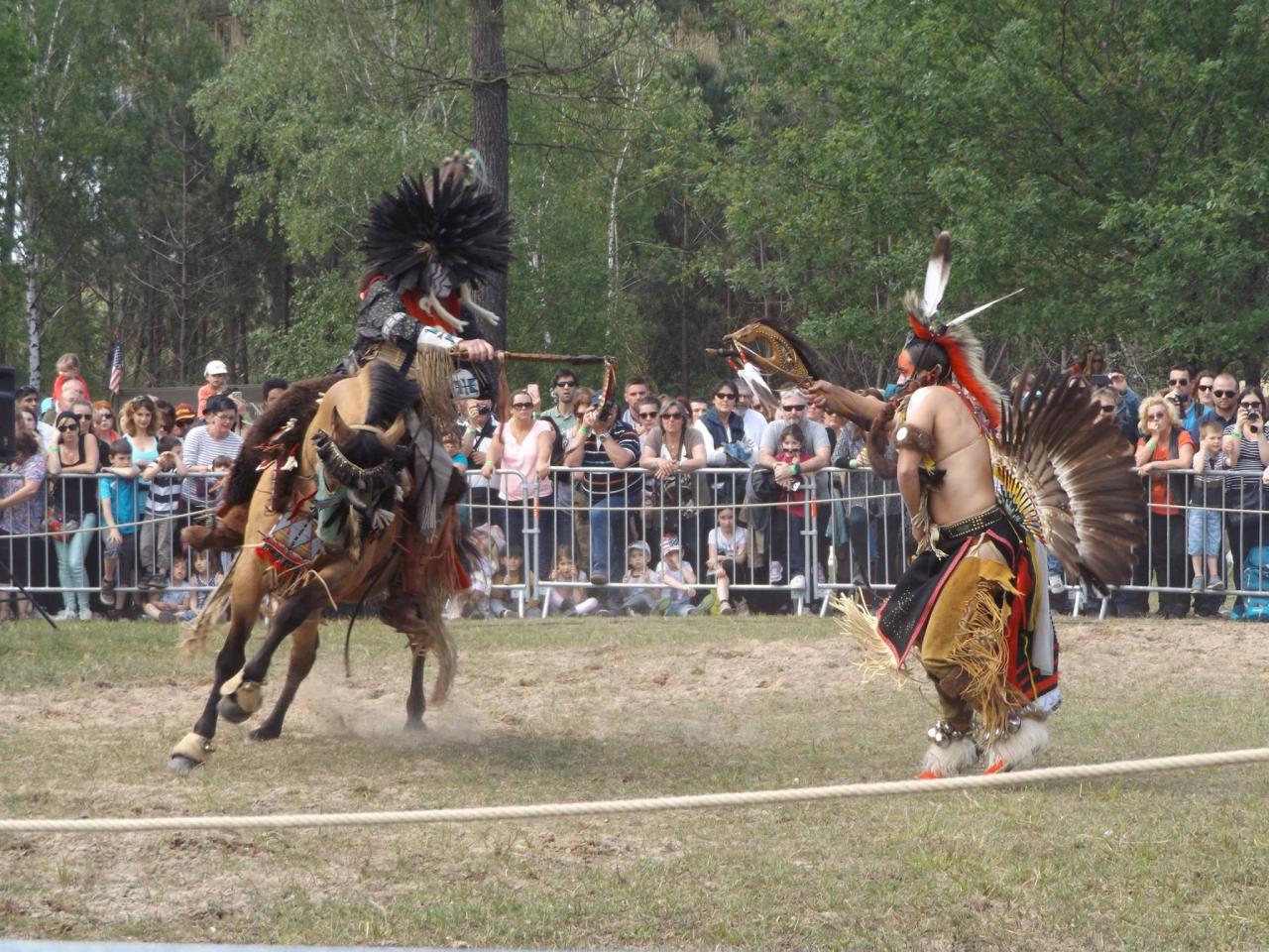 13217338_1008831825820601_7005974061259206285_o